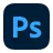 Photoshop